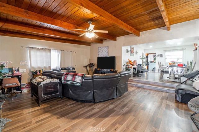 9324 Mandale Street, Bellflower, CA 90706