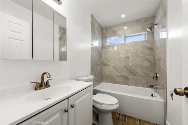 9324 Mandale Street, Bellflower, CA 90706