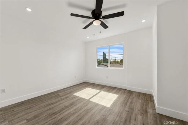 9324 Mandale Street, Bellflower, CA 90706