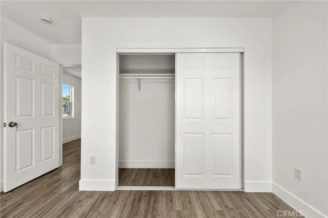 9324 Mandale Street, Bellflower, CA 90706