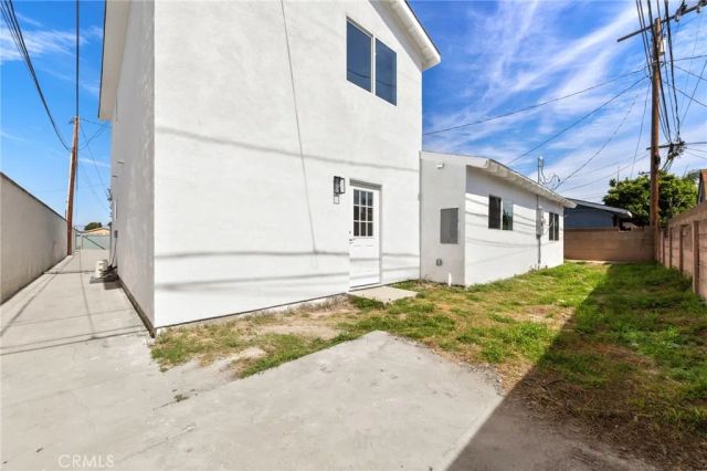 9324 Mandale Street, Bellflower, CA 90706
