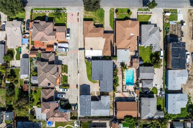 9324 Mandale Street, Bellflower, CA 90706