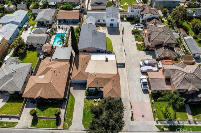 9324 Mandale Street, Bellflower, CA 90706