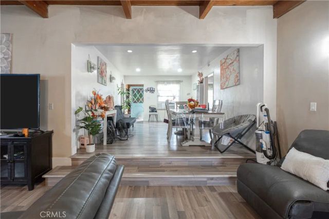 9324 Mandale Street, Bellflower, CA 90706