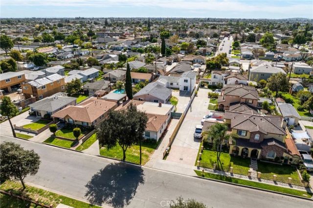 9324 Mandale Street, Bellflower, CA 90706