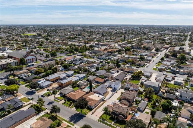 9324 Mandale Street, Bellflower, CA 90706