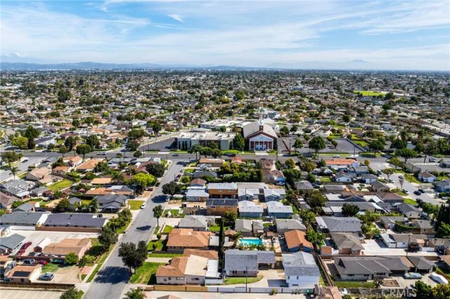 9324 Mandale Street, Bellflower, CA 90706