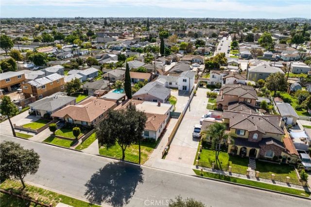 9324 Mandale Street, Bellflower, CA 90706