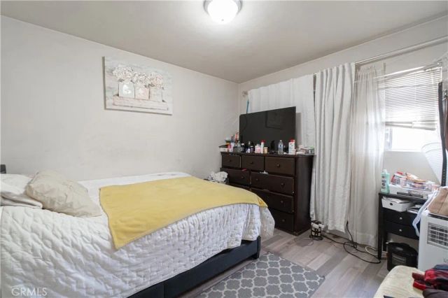 9324 Mandale Street, Bellflower, CA 90706