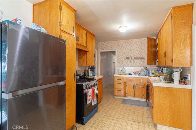 9324 Mandale Street, Bellflower, CA 90706