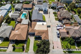 9324 Mandale Street, Bellflower, CA 90706