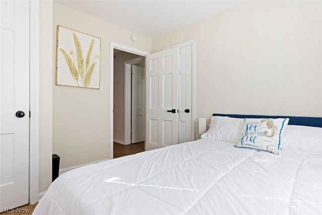 3545 Nordway Road, Cleveland Heights, OH 44118