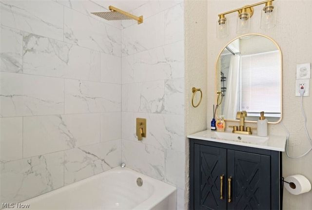 3545 Nordway Road, Cleveland Heights, OH 44118