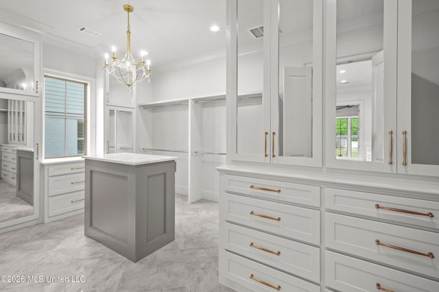 208 Parke Drive, Ridgeland, MS 39157