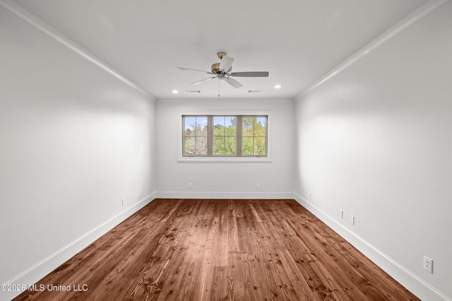 208 Parke Drive, Ridgeland, MS 39157