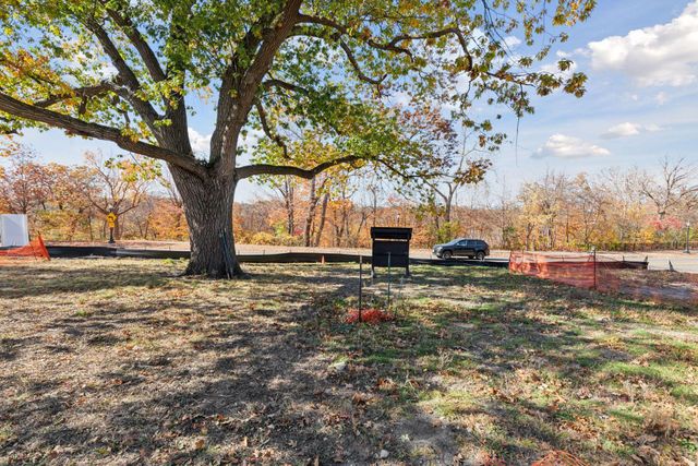 104 Mississippi River Boulevard N, Saint Paul, MN 55104
