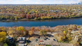 104 Mississippi River Boulevard N, Saint Paul, MN 55104