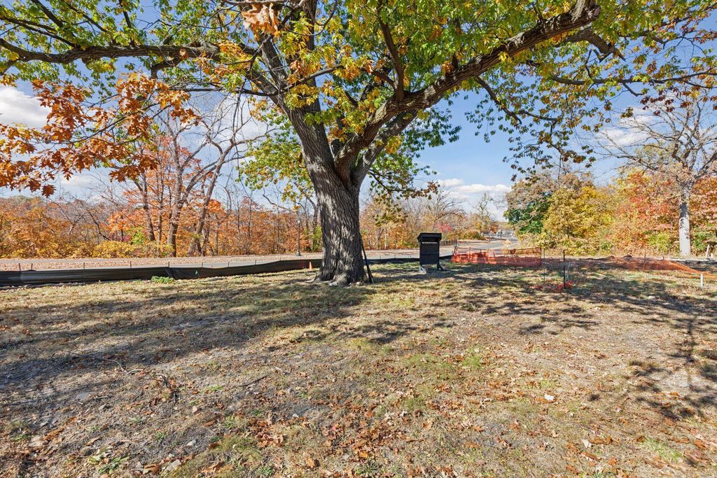 104 Mississippi River Boulevard N, Saint Paul, MN 55104 — photo 3
