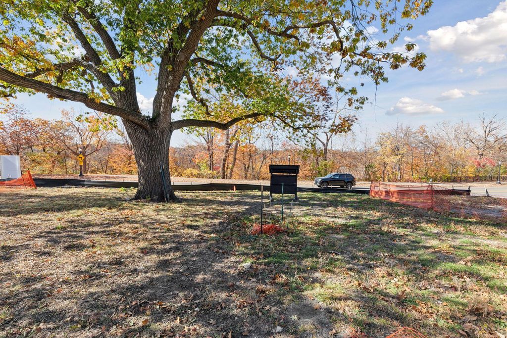 104 Mississippi River Boulevard N, Saint Paul, MN 55104 — photo 4