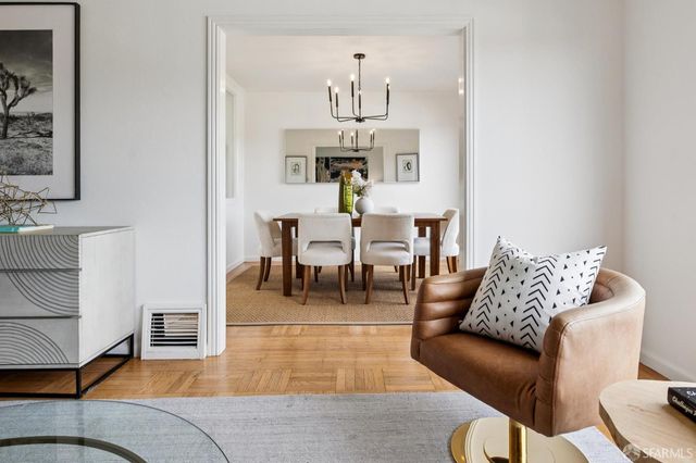 162 Stillings Avenue, San Francisco, CA 94131