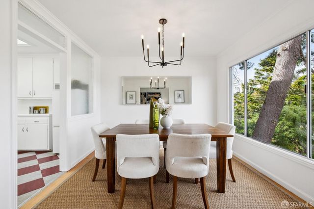 162 Stillings Avenue, San Francisco, CA 94131