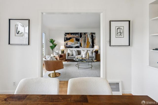 162 Stillings Avenue, San Francisco, CA 94131