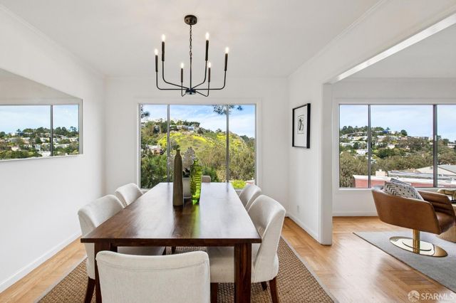 162 Stillings Avenue, San Francisco, CA 94131