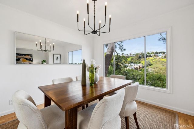 162 Stillings Avenue, San Francisco, CA 94131