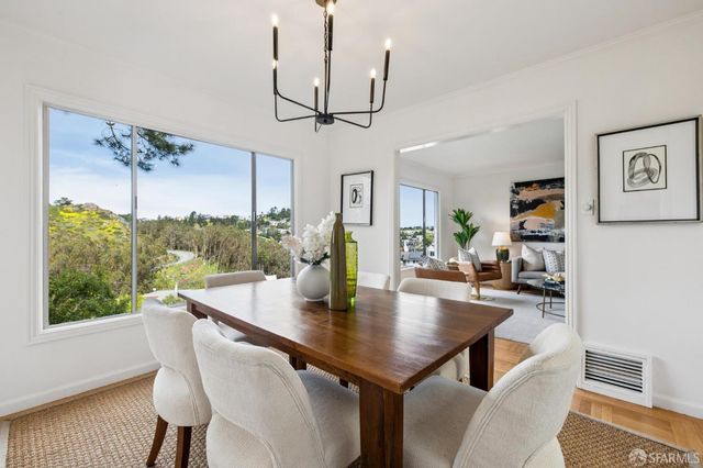 162 Stillings Avenue, San Francisco, CA 94131