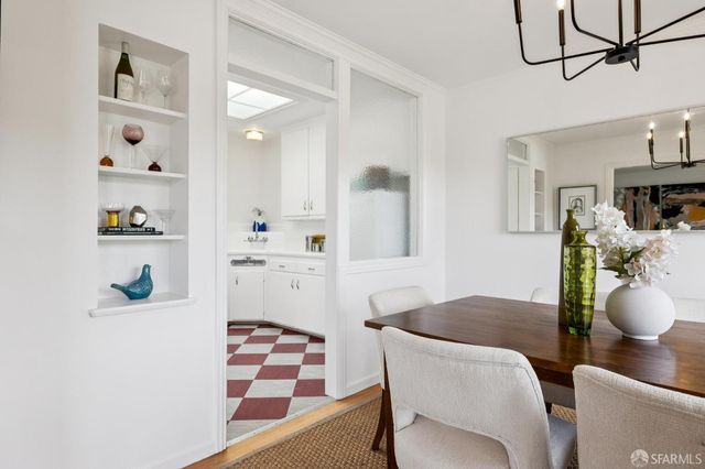 162 Stillings Avenue, San Francisco, CA 94131