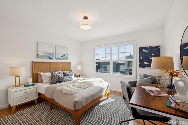 162 Stillings Avenue, San Francisco, CA 94131