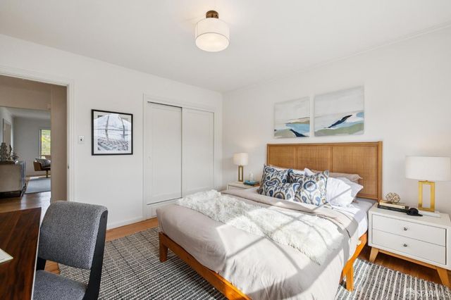 162 Stillings Avenue, San Francisco, CA 94131