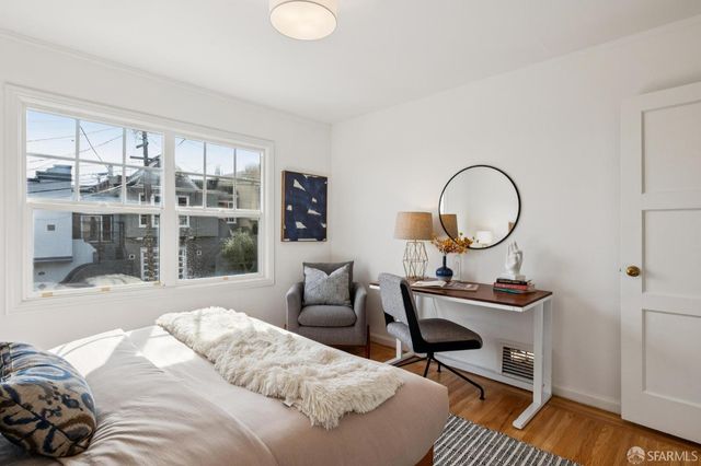 162 Stillings Avenue, San Francisco, CA 94131