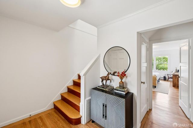 162 Stillings Avenue, San Francisco, CA 94131