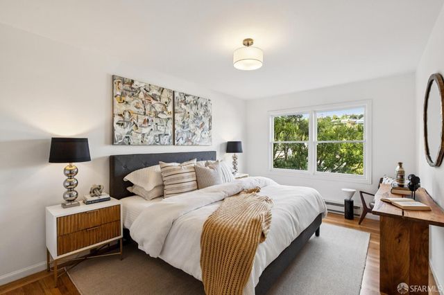 162 Stillings Avenue, San Francisco, CA 94131