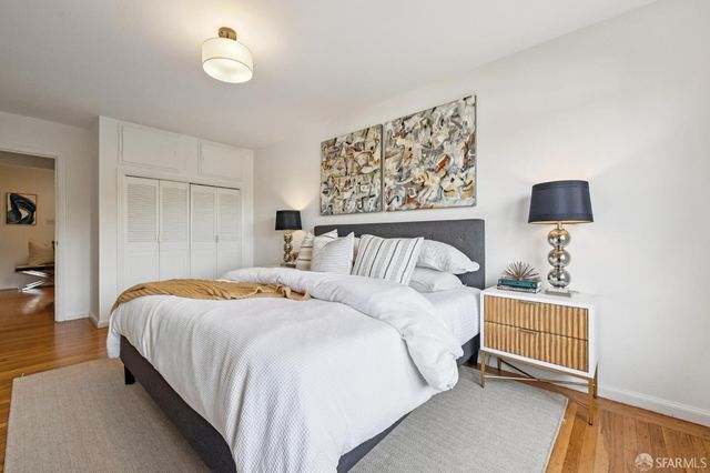 162 Stillings Avenue, San Francisco, CA 94131