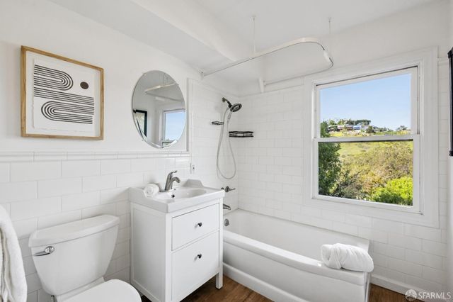 162 Stillings Avenue, San Francisco, CA 94131