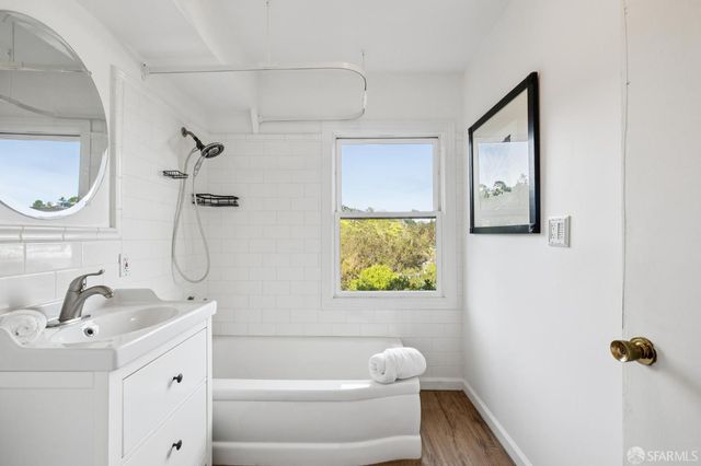 162 Stillings Avenue, San Francisco, CA 94131