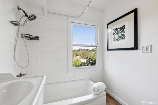 162 Stillings Avenue, San Francisco, CA 94131