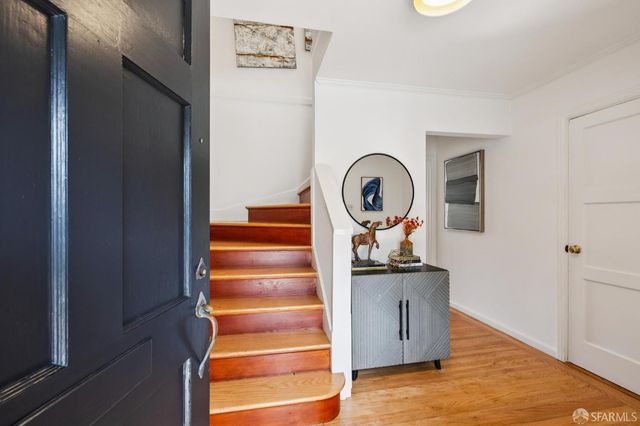 162 Stillings Avenue, San Francisco, CA 94131