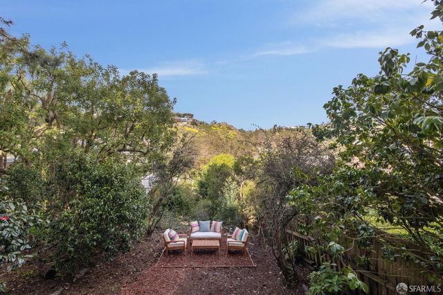 162 Stillings Avenue, San Francisco, CA 94131