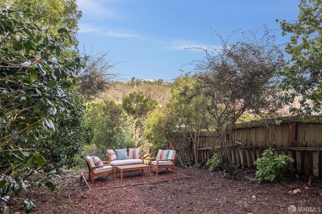 162 Stillings Avenue, San Francisco, CA 94131