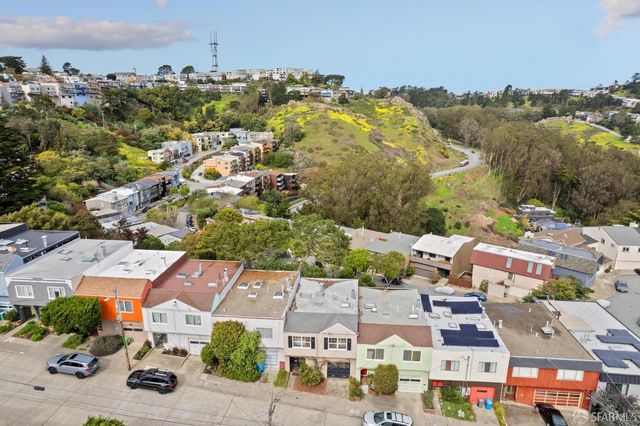 162 Stillings Avenue, San Francisco, CA 94131