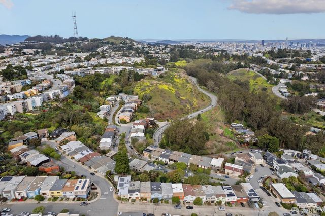 162 Stillings Avenue, San Francisco, CA 94131