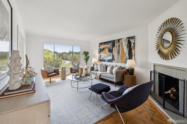 162 Stillings Avenue, San Francisco, CA 94131