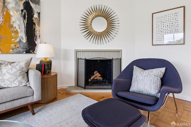 162 Stillings Avenue, San Francisco, CA 94131