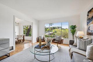 162 Stillings Avenue, San Francisco, CA 94131