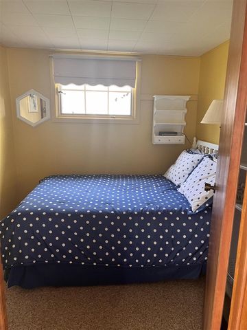 8376 W Pine Grove Beach Drive, Baldwin, MI 49304