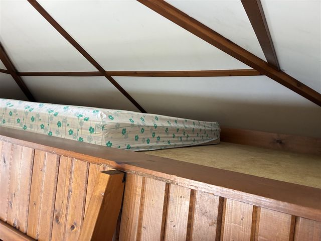 8376 W Pine Grove Beach Drive, Baldwin, MI 49304