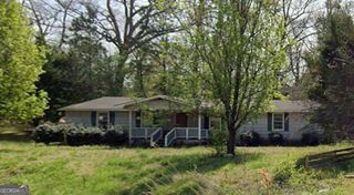 0 S Davis, 1604 S. Davis, 313 Cooley Road, Lagrange, GA 30241
